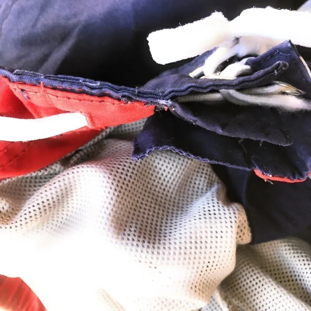 IZod Swim‎ Trunks